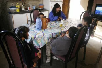 Fretes cumplía condena por querer matar a su padrastro Fretes cumplía condena por querer matar a su padrastro