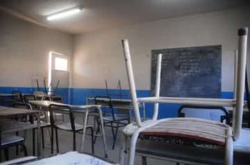 Sin tregua por el conflicto fueguino Sin tregua por el conflicto fueguino