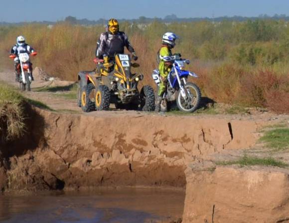 De vuelta al sitio original De vuelta al sitio original