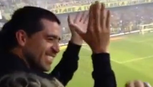 El aliento de Román El aliento de Román