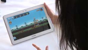 Una particular propuesta Una particular propuesta