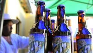 Para la altura Para la altura