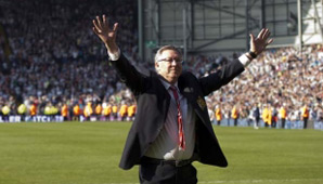 Insólita subasta Insólita subasta