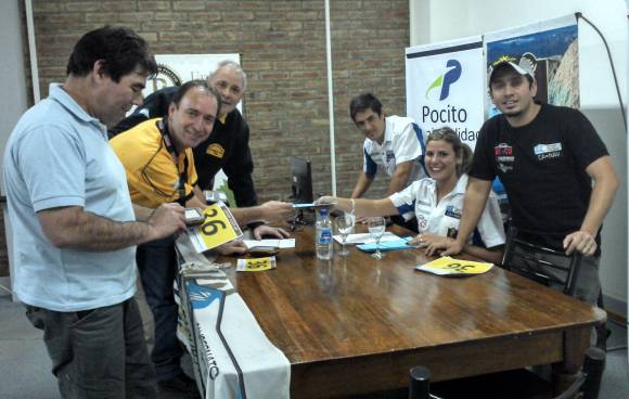 Pocito lleno de aventura Pocito lleno de aventura