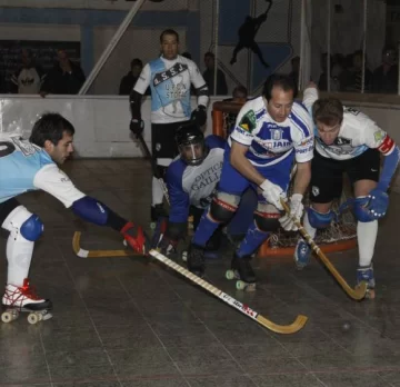 Social no pudo en casa Social no pudo en casa