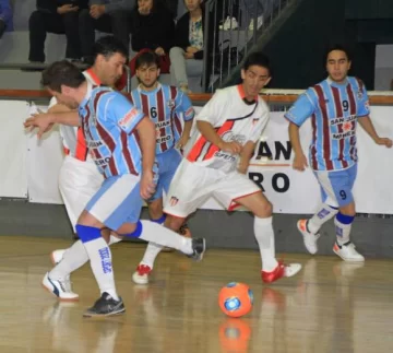 Tiempo de definición en la A Tiempo de definición en la A