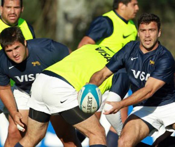 Phelan tiene equipo Phelan tiene equipo