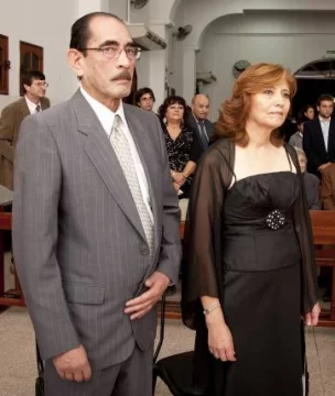 Varela Girons – Cornejo Carrizo Varela Girons – Cornejo Carrizo