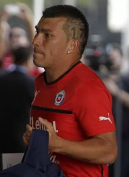 Paraguay a todo o nada Paraguay a todo o nada