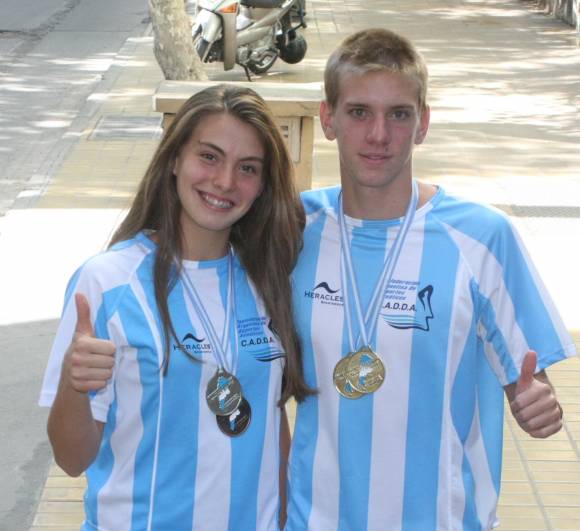 Oros de Vargas y Finemore Oros de Vargas y Finemore