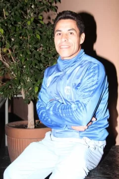 “Pelear el descenso es muy desgastante” “Pelear el descenso es muy desgastante”