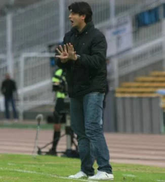 “Fuimos contundentes” “Fuimos contundentes”