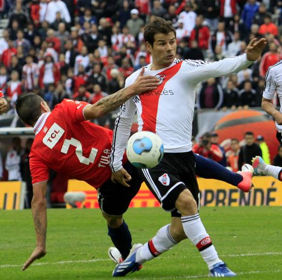 La crudeza de los ídolos La crudeza de los ídolos