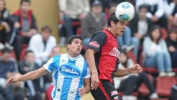 Más cerca de la salvación Más cerca de la salvación