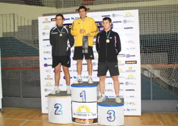 Un verdugo bien conocido Un verdugo bien conocido