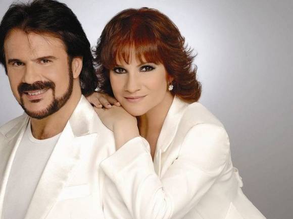 Homenaje con entrada libre Homenaje con entrada libre