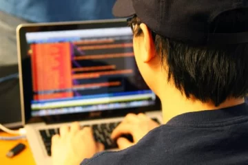 Aprender programación con Codecademy Aprender programación con Codecademy