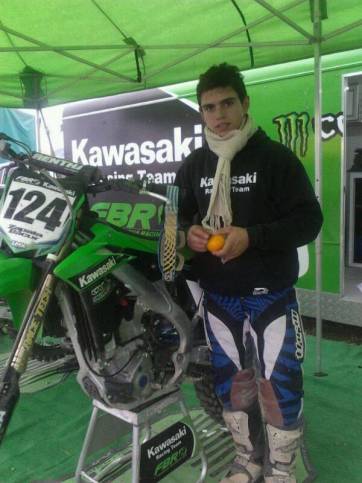 El barro, una trampa para sanjuaninos El barro, una trampa para sanjuaninos