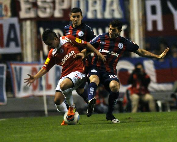 Suspenso sin respiro Suspenso sin respiro