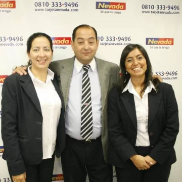 Moya-Guerri es la opción más fuerte Moya-Guerri es la opción más fuerte