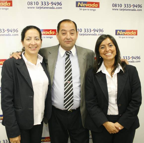 Moya-Guerri es la opción más fuerte Moya-Guerri es la opción más fuerte