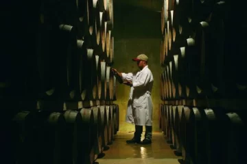 El poderoso que no para de crecer El poderoso que no para de crecer