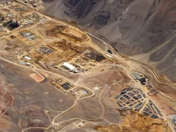 Reactivarán Pascua antes de lo previsto Reactivarán Pascua antes de lo previsto