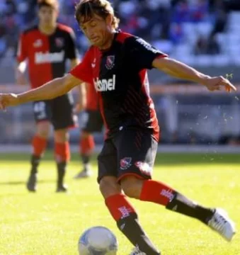 El balance de Heinze El balance de Heinze