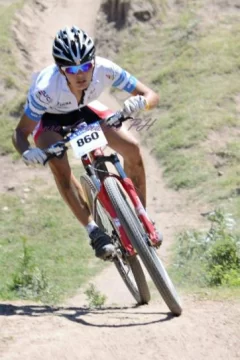 Busca su lugar en el mundo Busca su lugar en el mundo