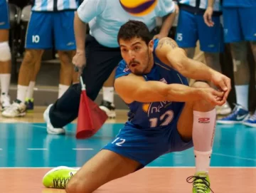 Tiempo de clásicos Tiempo de clásicos