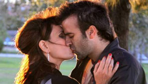 ¿Vuelve Graduados? ¿Vuelve Graduados?