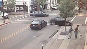 Perro héroe Perro héroe