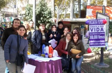 Cómo es la nueva ley Cómo es la nueva ley