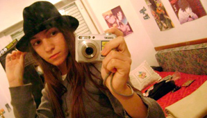 Crimen de Ángeles Rawson: difunden video clave Crimen de Ángeles Rawson: difunden video clave