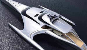 A control remoto A control remoto