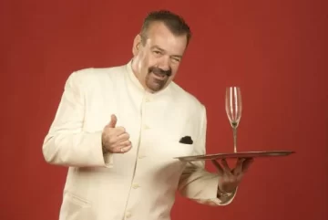 Nada de guardarse Nada de guardarse