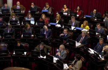 Cobertura total a mastectomías Cobertura total a mastectomías