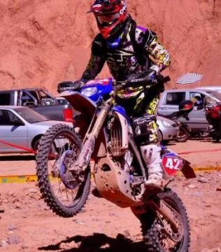 Tiempo de un clásico Tiempo de un clásico