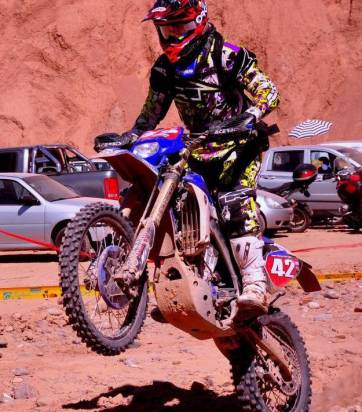 Tiempo de un clásico Tiempo de un clásico