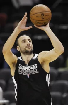 El físico define todo El físico define todo