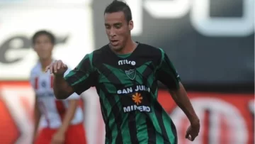 Sigue el éxodo en San Martín: Affranchino, cerca de Belgrano Sigue el éxodo en San Martín: Affranchino, cerca de Belgrano