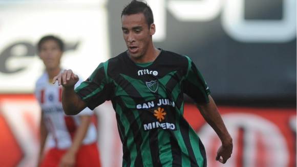 Sigue el éxodo en San Martín: Affranchino, cerca de Belgrano Sigue el éxodo en San Martín: Affranchino, cerca de Belgrano