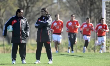 “No me arrepiento” “No me arrepiento”