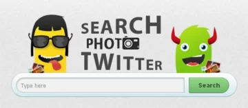 Twitter estrena buscador de fotografías Twitter estrena buscador de fotografías