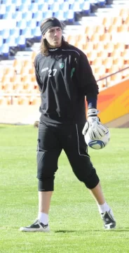 El cariño inclinó su balanza El cariño inclinó su balanza