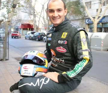 Regreso a Europa, a un nuevo desafío Regreso a Europa, a un nuevo desafío