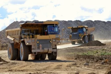 Concretan un protocolo para prácticas sociales Concretan un protocolo para prácticas sociales