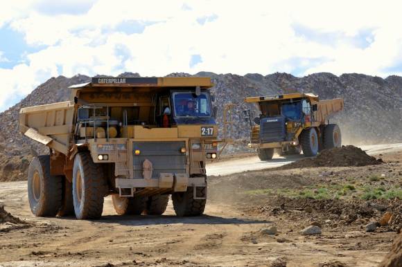 Concretan un protocolo para prácticas sociales Concretan un protocolo para prácticas sociales