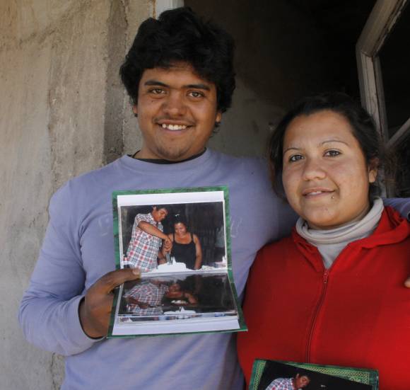 Redujeron los costos Redujeron los costos