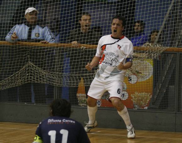 Hoy, Caucetera y La Gloria definen al campeón Hoy, Caucetera y La Gloria definen al campeón